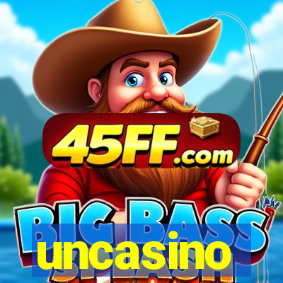 uncasino