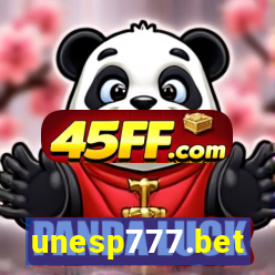 unesp777.bet
