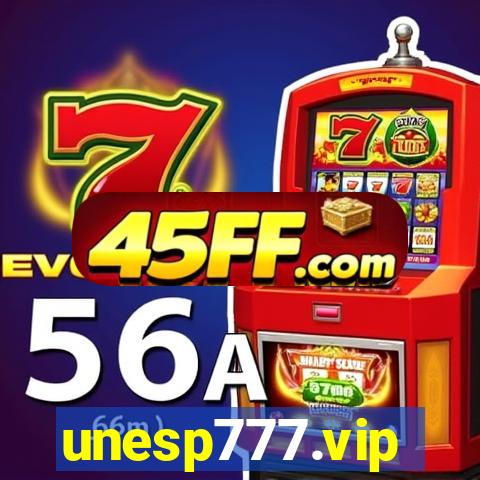 unesp777.vip