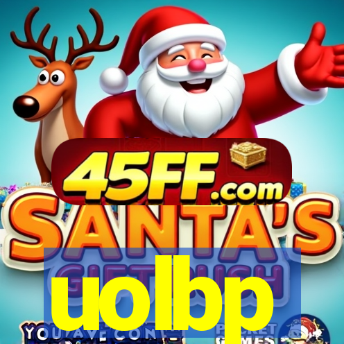 uolbp