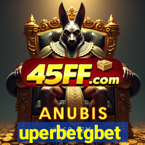 uperbetgbet