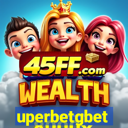 uperbetgbet