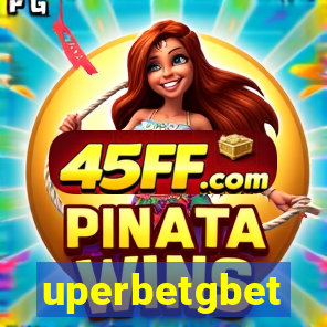 uperbetgbet