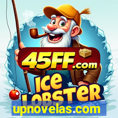 upnovelas.com