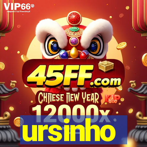 ursinho-pg.com