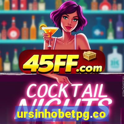 ursinhobetpg.com