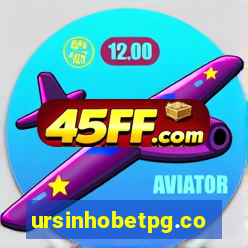 ursinhobetpg.com