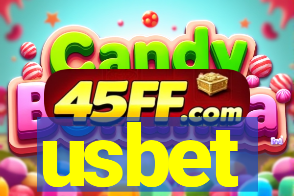 usbet