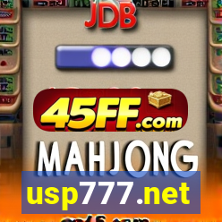 usp777.net