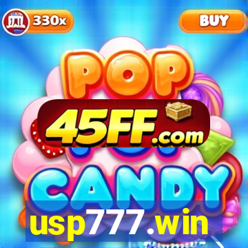 usp777.win