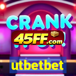 utbetbet