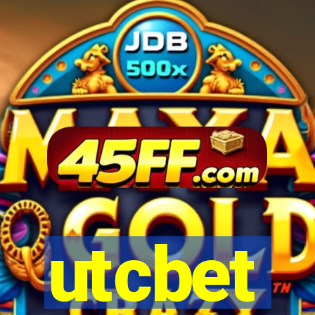 utcbet