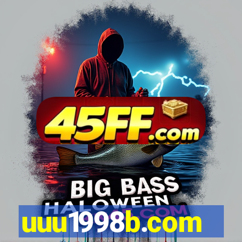 uuu1998b.com