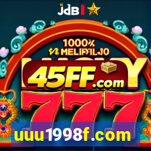 uuu1998f.com