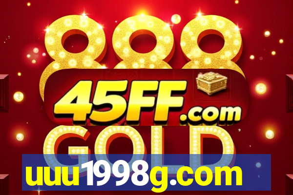 uuu1998g.com