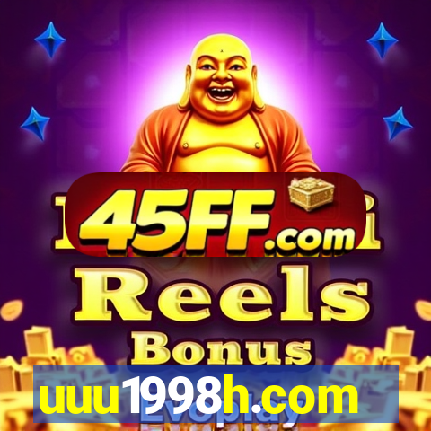 uuu1998h.com