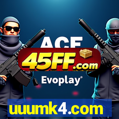uuumk4.com