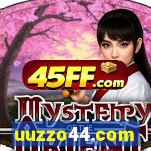 uuzzo44.com