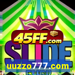 uuzzo777.com