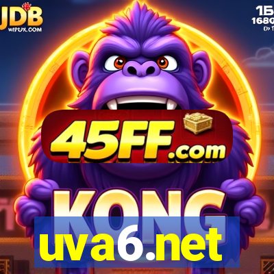 uva6.net