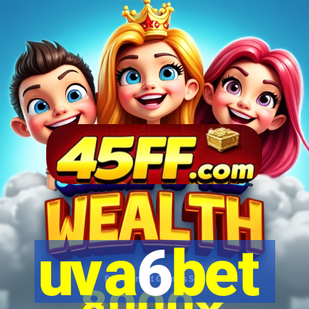 uva6bet