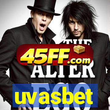 uvasbet