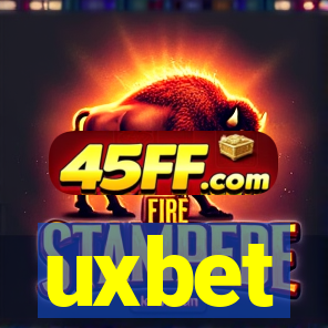 uxbet