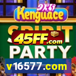 v16577.com
