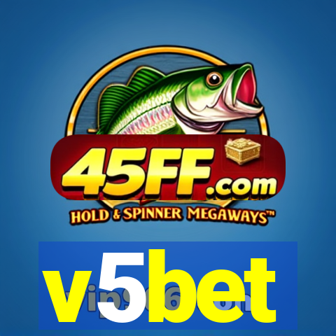 v5bet