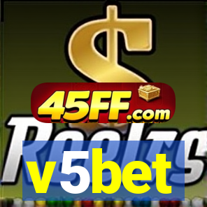 v5bet