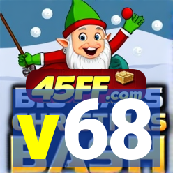 v68