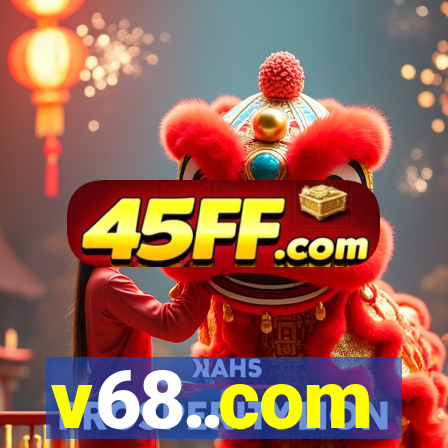 v68..com