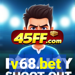 v68.bet