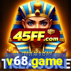v68.game