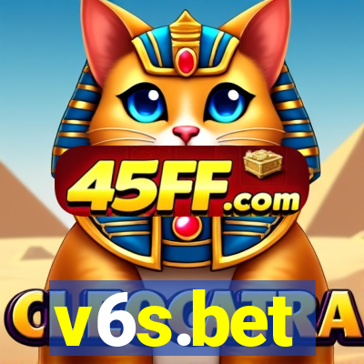 v6s.bet