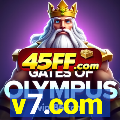 v7.com