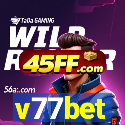v77bet