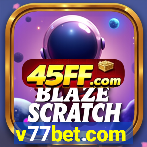v77bet.com