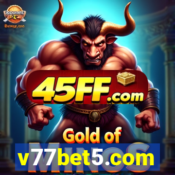 v77bet5.com