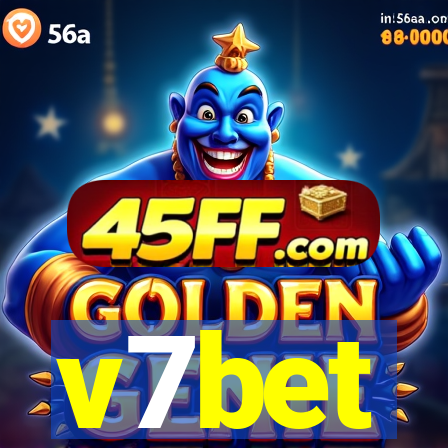 v7bet