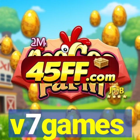 v7games