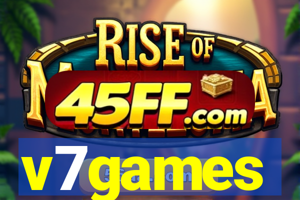 v7games