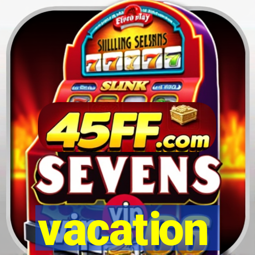 vacation-bet.com