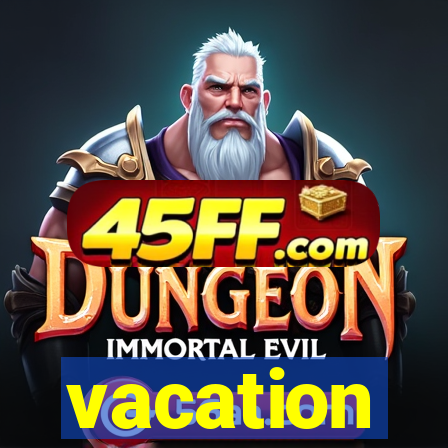 vacation-bet.com