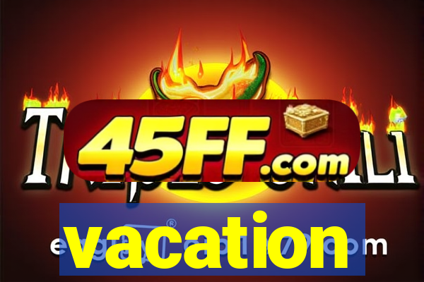 vacation-bet.com