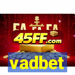 vadbet