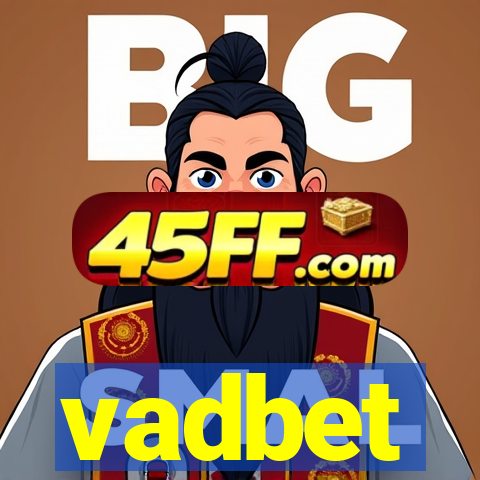 vadbet