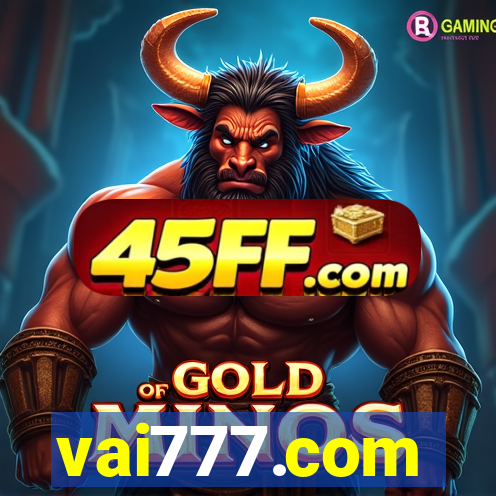 vai777.com