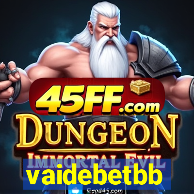 vaidebetbb