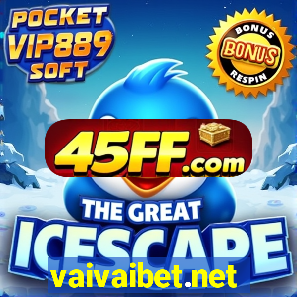 vaivaibet.net